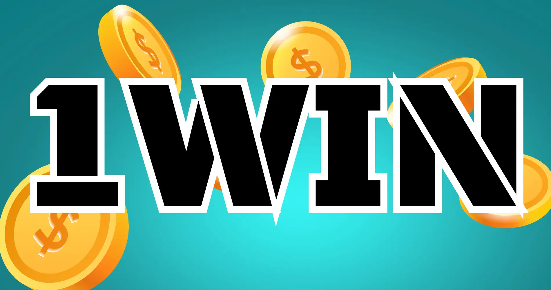 1Win