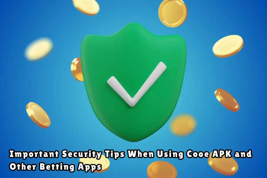 cooe apk