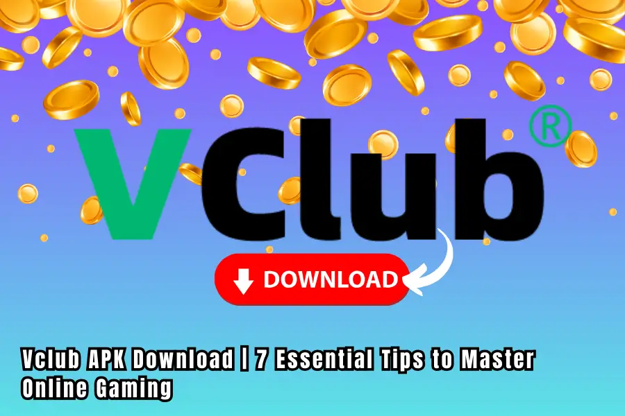 vclub apk download