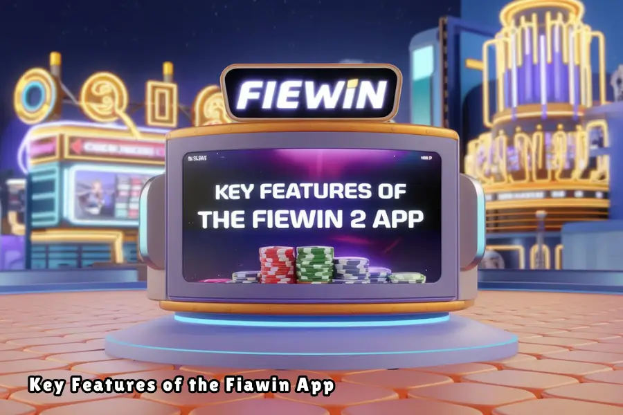 fiewin 2