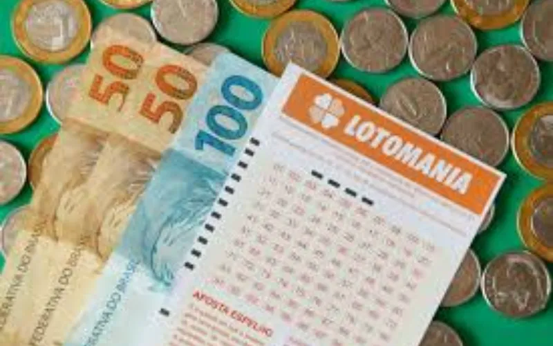 Bhagyalaxmi Lottery at FastWin Club body image