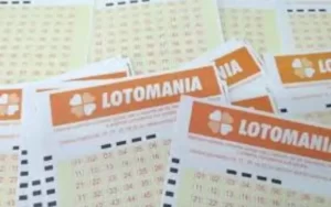Bhagyalaxmi Lottery at FastWin Club featured image