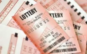 Nagaland Lottery Result Today at Fastwin Club Featured image