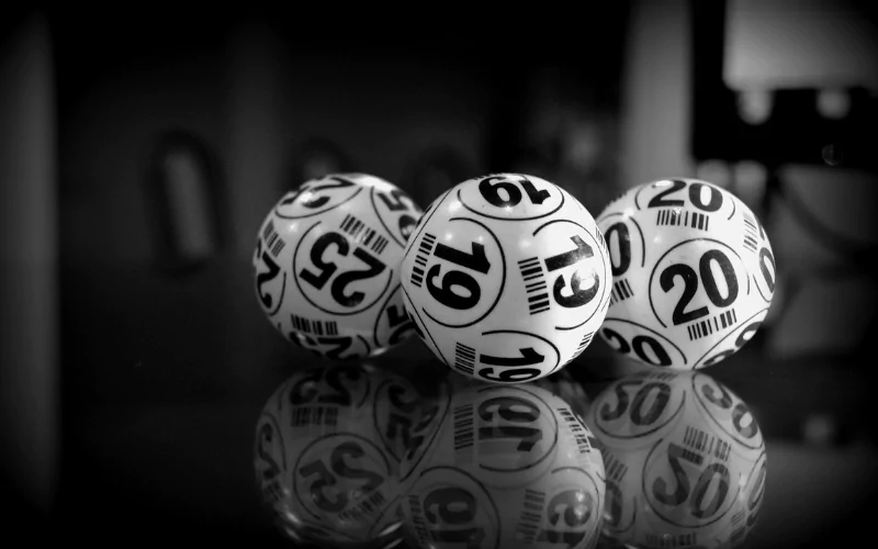 dhankesari lottery sambad at Fastwin Club