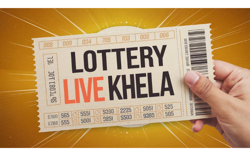 lottery live khela featured