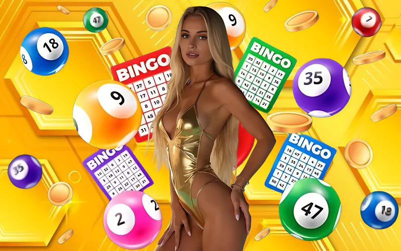 Bhagyalakshmi Lottery at Fastwin Club body image