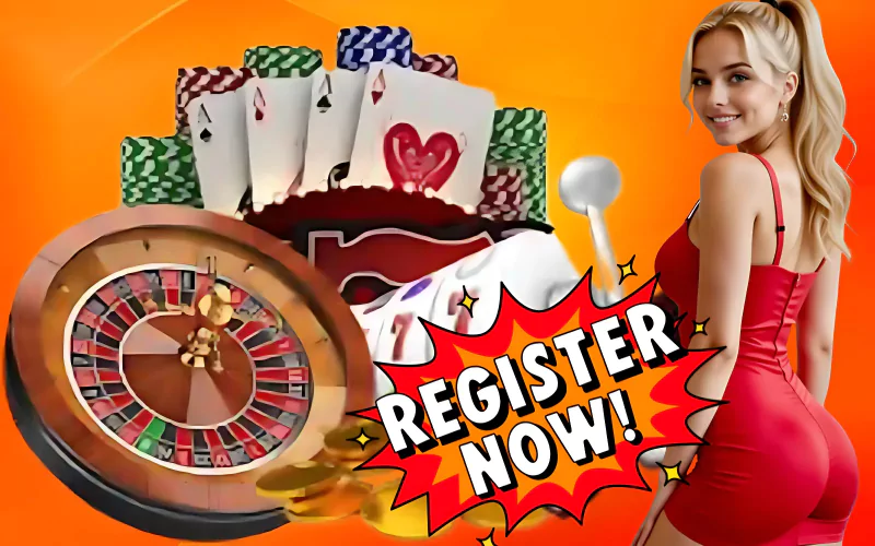 kerala lottery purchase online at Fastwin Club featured image