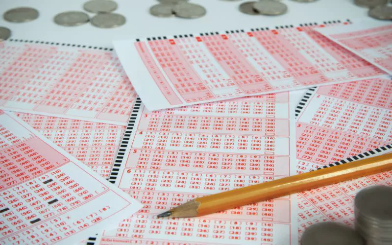 kerala lottery result chart at Fastwin Club