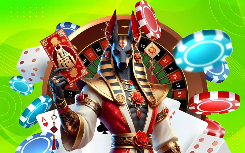online lottery maharashtra​ at Fastwin Club body image
