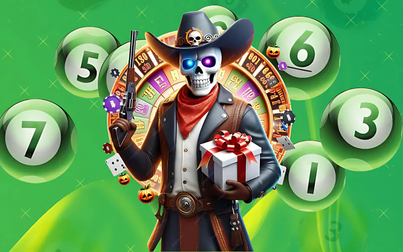 online lottery maharashtra​ at Fastwin Club featured image