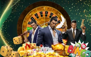 sikkim state lottery today​ at Fastwinclub featured image