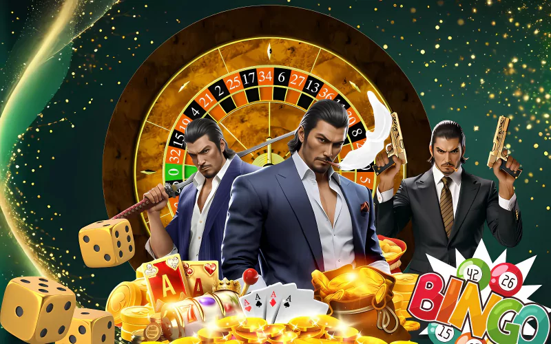 sikkim state lottery today​ at Fastwinclub featured image