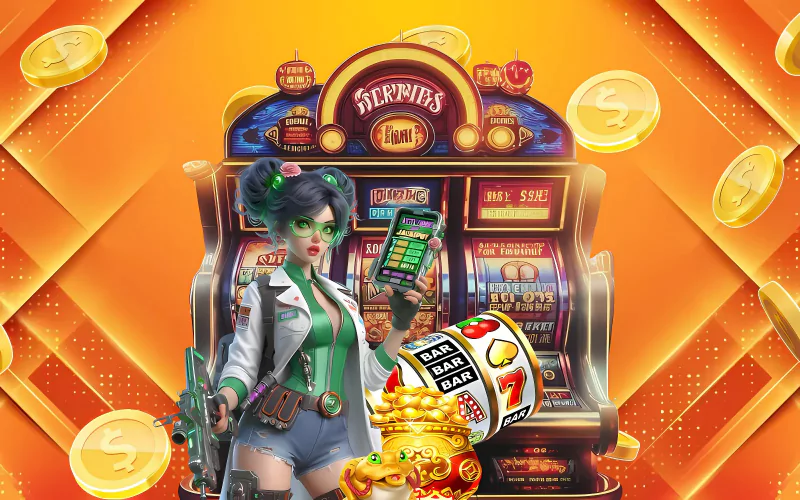 west bengal state lottery at fastwinclub body image