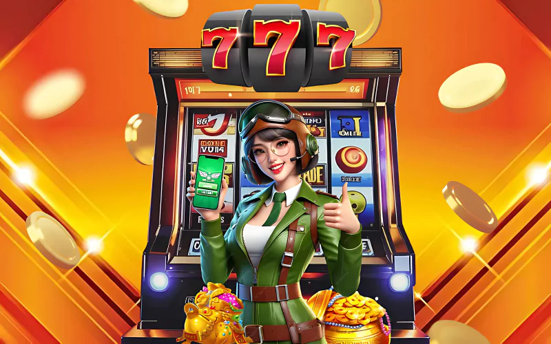 west bengal state lottery at fastwinclub featured image