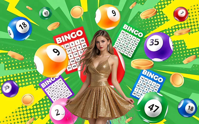 5 crore lottery ticket punjab at Fastwinclub body image