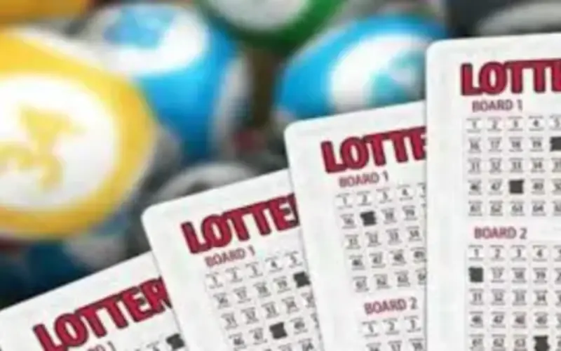 assam lottery result at Fastwinclub body image