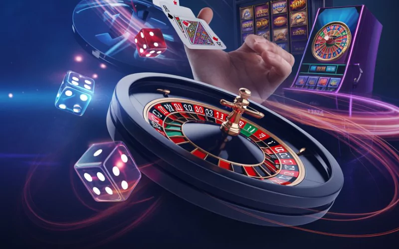 Nagaland State Lottery 8PM​​​​ at Fastwinclub body image