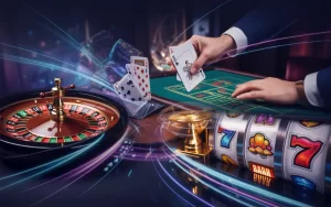 Nagaland State Lottery 8PM​​​​ at Fastwinclub featured image