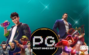 punjab state lottery online​ at Fastwinclub featured image