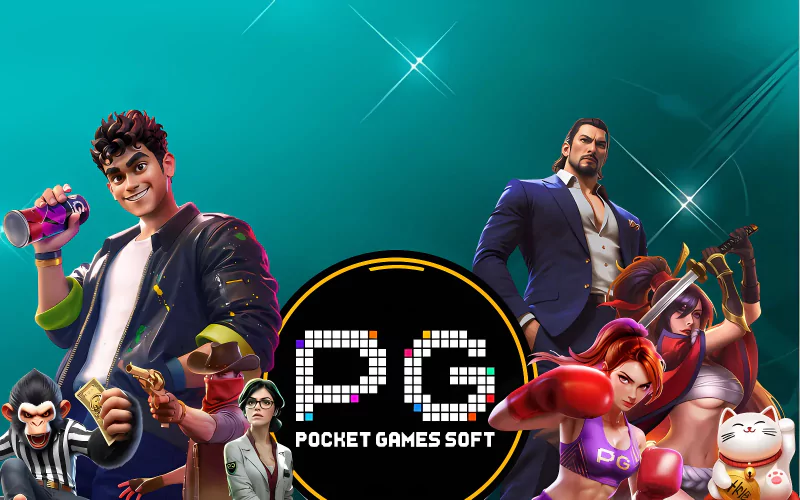 punjab state lottery online​ at Fastwinclub featured image