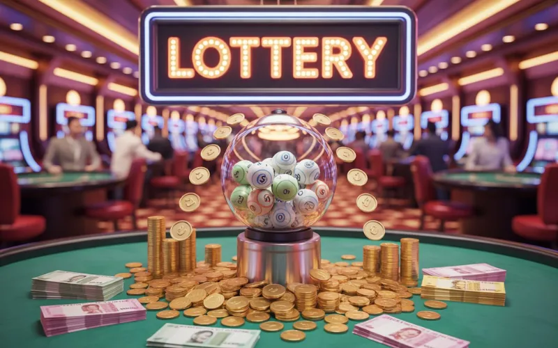 kerala monthly chart