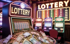 kerala monthly chart