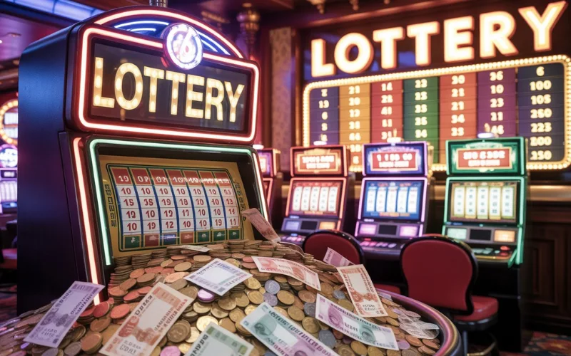 kerala monthly chart