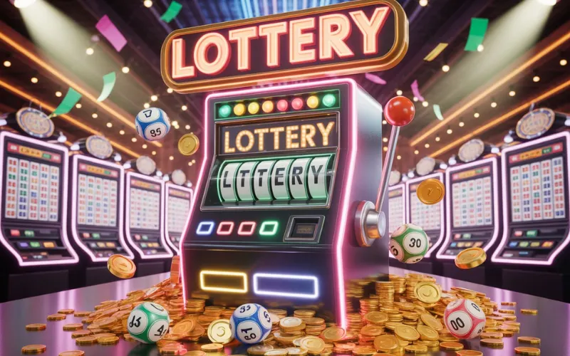 maharashtra lottery club