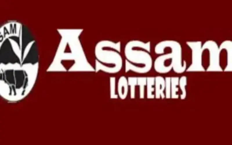 assam lottery result at Fastwinclub body image