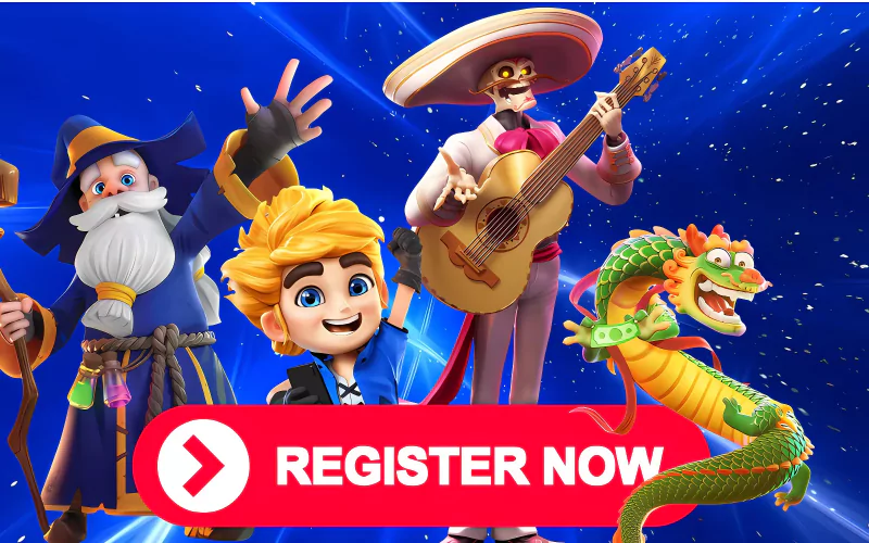 fastwin forgot password at Fastwinclub body image