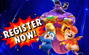 fastwin forgot password at Fastwinclub featured image