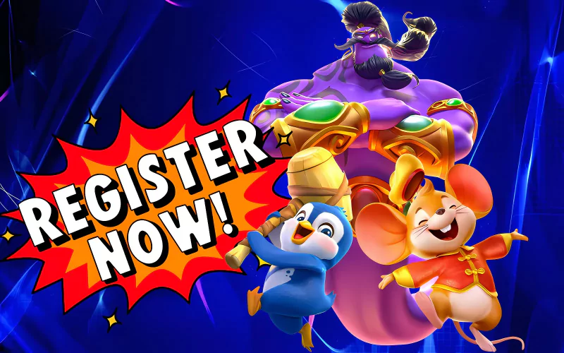 fastwin forgot password at Fastwinclub featured image