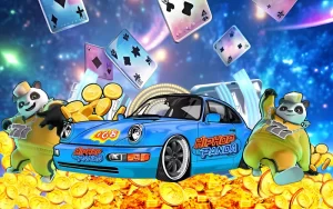 fastwin lottery login at Fastwinclub featured image