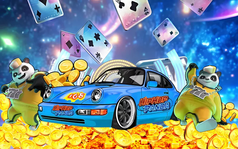 fastwin lottery login at Fastwinclub featured image