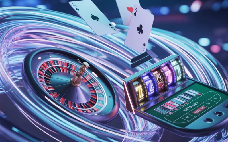 sikkim state lottery result today​ at Fastwinclub body image