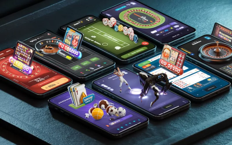 sikkim state lottery result today​ at Fastwinclub featured image