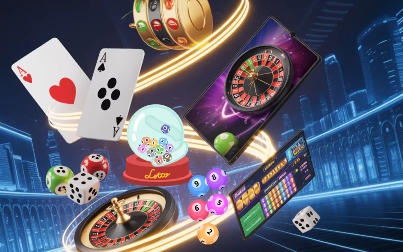 west bengal state lottery result​ at Fastwinclub body image