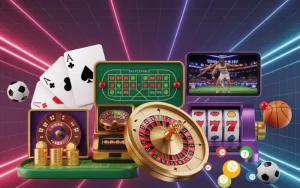 west bengal state lottery result​ at Fastwinclub featured image