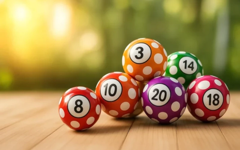 bhutan lottery today result at Fastwin Club body image