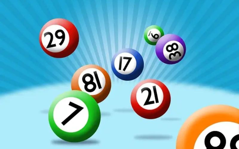 bhutan lottery today result at Fastwin Club featured image