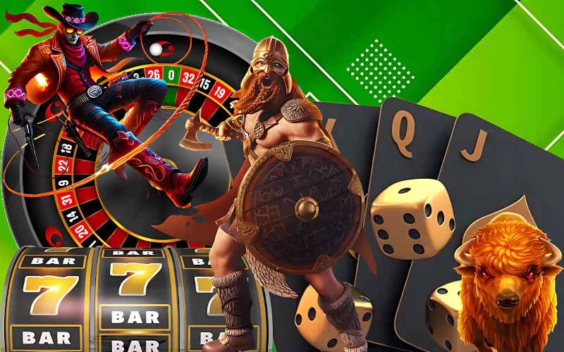 satyam lottery result at Fastwinclub body image