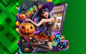 satyam lottery result at Fastwinclub featured image