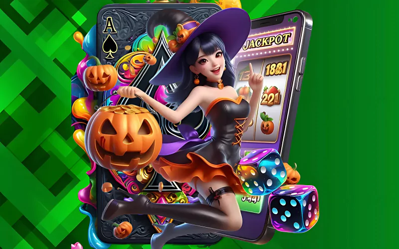 satyam lottery result at Fastwinclub featured image