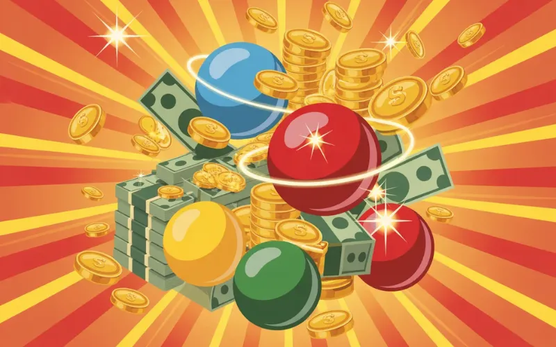 dear lottery result today 8pm