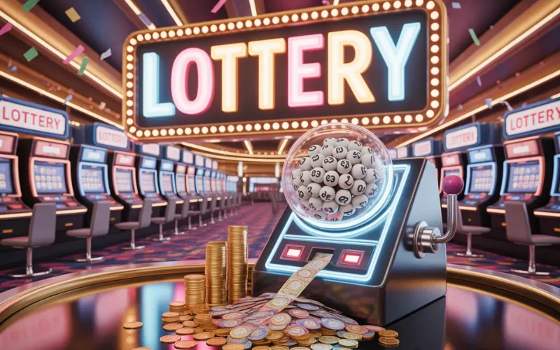 dear lottery result today