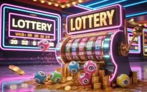 dear lottery result today