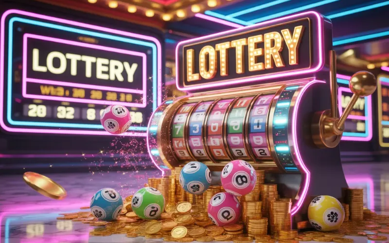 dear lottery result today