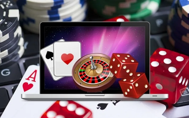 isro club game online