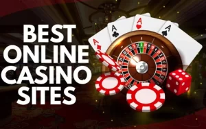 isro club game online