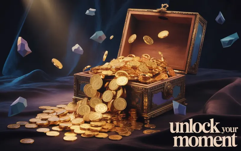 kerala lottery chart weekly